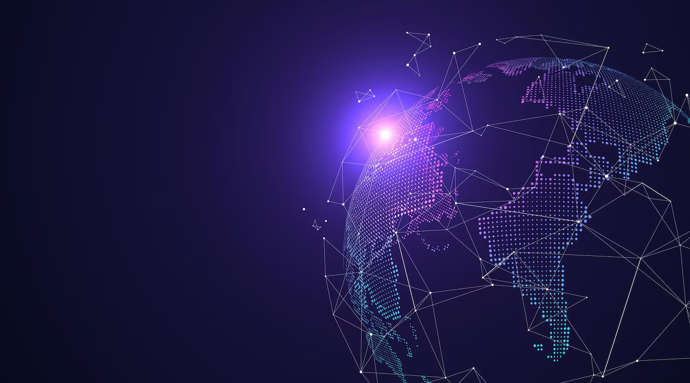 Global Voice Network