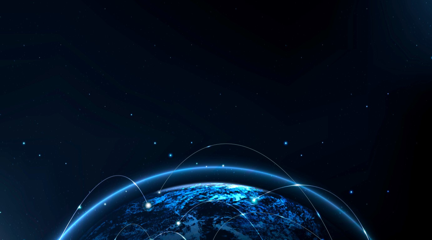 Unified Communication